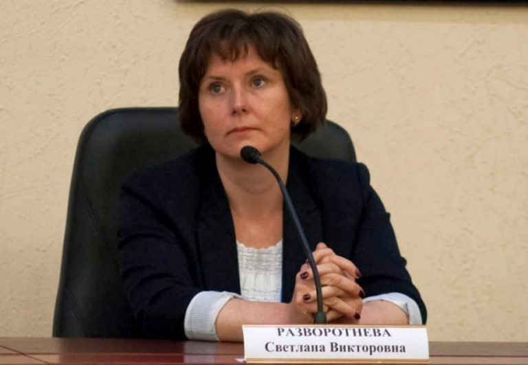 Выяснилось, на что больше всего жалуются в Общественную палату России