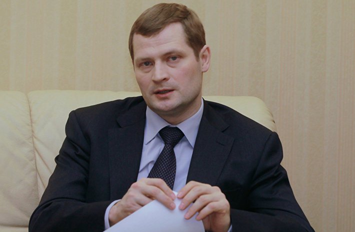 Сколько обманутых дольщиков Москвы не попали в официальный реестр