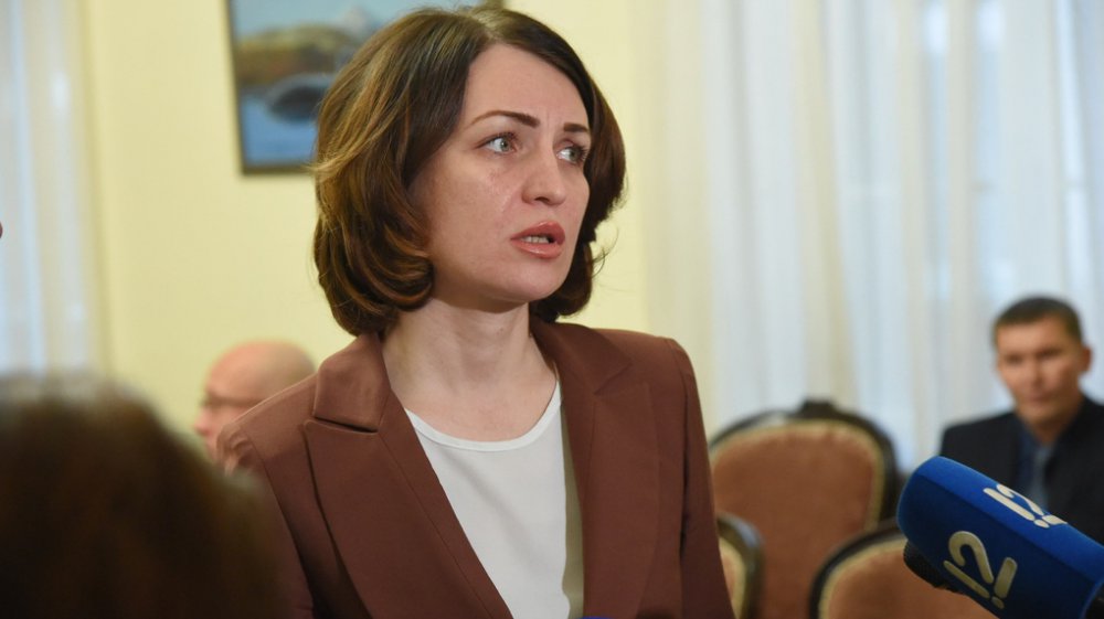 Вот кого теперь избрали новым мэром Омска