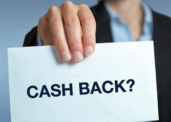 Cash back по-уральски. Новое слово в саморегулировании или… банальный откат?