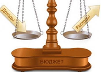 Смета НОСТРОЙ-2018. Часть 2. Административно-хозяйственные расходы. Нехватка денег &ndash; не повод для смены привычек?