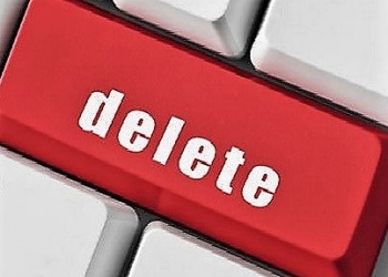 Госреестр СРО покинули Ассоциации «Центрстройэкспертиза-статус» и «ОСТЭК»