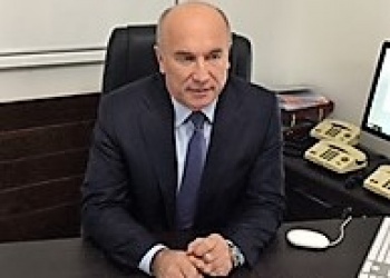 Хамит Мавлияров: Завершаются основные этапы перевода ценообразования в строительстве на ресурсную модель