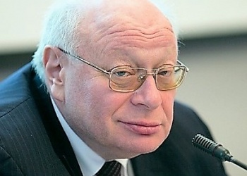 Александр Гримитлин на технической конференции по инженерным системам рассказал, что может дать импульс программе импортозамещения