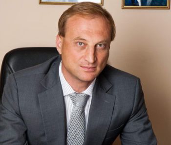 218-ФЗ придется дошлифовывать