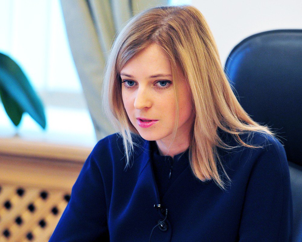 Что стало известно о планах застроить лечебный пляж и озеро в Крыму