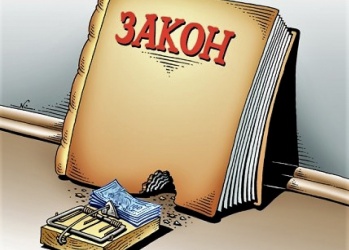 Новая «дыра» в Градкодексе? Строители могут экономить на СРО за счёт договоров до 3-х миллионов рублей