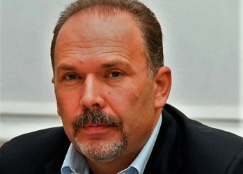 Михаил Мень: Поддержана инициатива Минстроя о введении ответственности за непредоставление информации во ФГИС ЦС