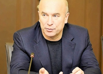 Хамит Мавлияров: Согласованы дополнения в договор ЕАЭС о строительных нормах и правилах