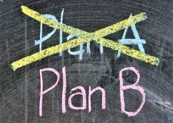  Стройкомпании &ndash; члены СРО могут сэкономить 4 миллиарда рублей, если сделают альтернативу ЦОКам