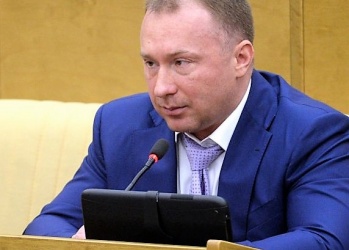 Игорь Лебедев: Застройщиков надо наказывать за ложь о ходе строительства