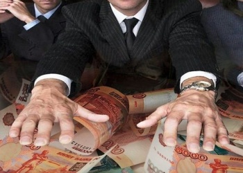 Спор о трёх миллионах продолжается. СРО должны сосредоточиться на крупных договорах, а не «залезать в постель» к строителю!