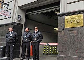 Возобновлено финансирование достройки объектов компании «СУ-155» в Иваново