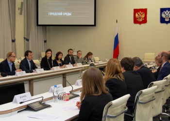 Российское концессионное законодательство в ЖКХ признано эффективным французскими компаниями