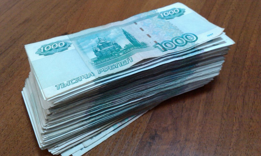 Как в Москве решили премировать архитекторов и градостроителей