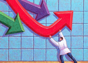 Экспертная группа предложила план вывода отрасли из затяжного кризиса. Саморегулированию предстоит сыграть ведущую роль!