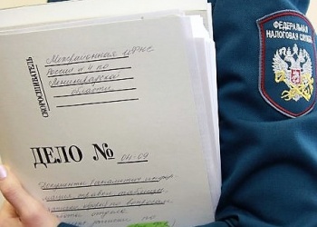&laquo;Живая подпись&raquo; против сканов: подводные течения при поступлении новых членов в СРО
