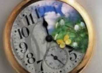 В строительный полдень. От Вас, господа строители, одни убытки?!