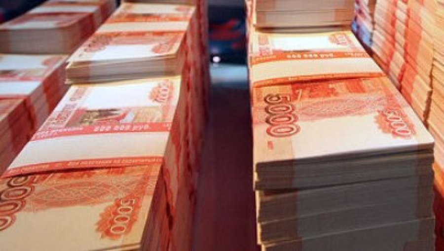 Собянин раскрыл, какие деньги поступят в Фонд реновации до Нового года