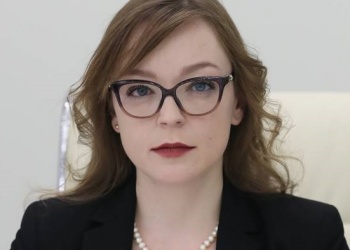 Елена Солнцева: До конца года появится единый реестр всех эксплуатируемых в стране лифтов