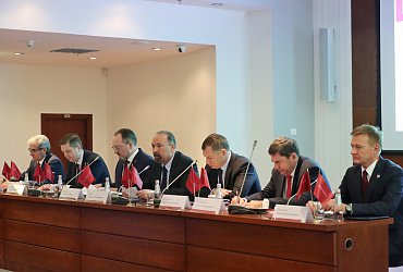 Вот сколько средств сэкономили бюджетам строительные госэксперты России