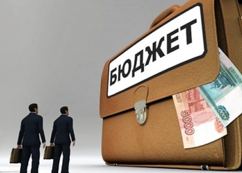 Может ли СРО позволить себе нести сопоставимые с Нацобъединением расходы на административно-хозяйственную деятельность?