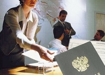 Участники Окружной конференции в Санкт-Петербурге потребовали снижения стажа НРС до пяти лет