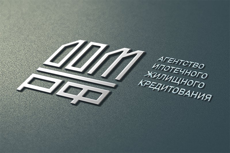 Почему Набсовет АИЖК хочет сменить название компании на   