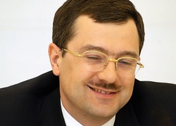 Обидчик саморегуляторов, банкир Анатолий Мотылёв арестован заочно. Потерпевшие от него СРО исключают из реестра абсолютно реально&hellip;
