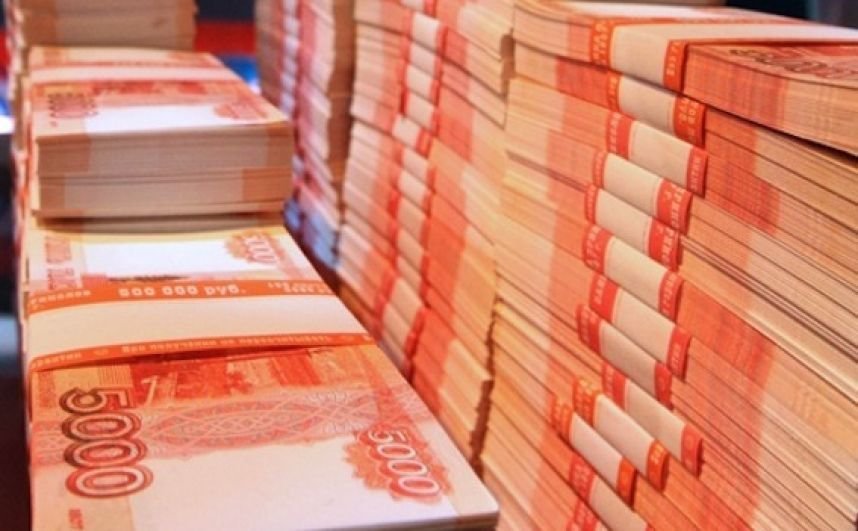 Почему в АИЖК решили вложить в аренду жилья десятки миллиардов рублей