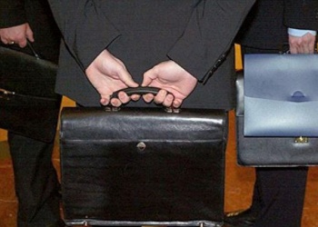 В НОПРИЗ задумались над новым штатным расписанием
