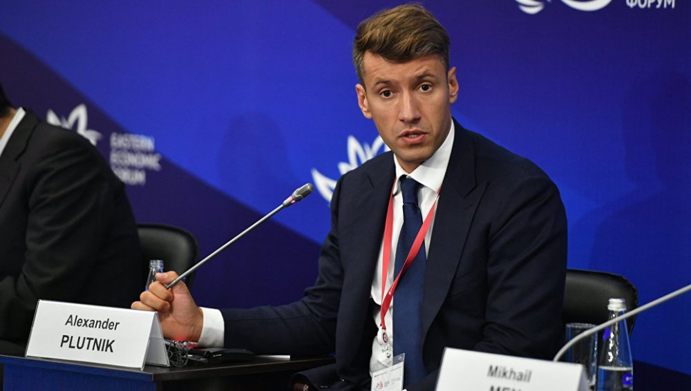 Плутник рассказал, сколько россиян реально  смогут получить ипотеку под 6%