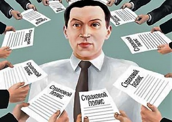 Как долго страховые компании смогут демпинговать на рынке саморегулируемых СРО? 