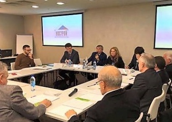 Почему участники ОК по УрФО так дружно одобрили всё и даже вызвались внедрить пилотный проект