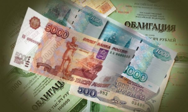 Какие облигации  АИЖК и почему решено погасить досрочно