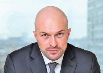 Сергей Кононыхин: Без изменений в закон о федеральной контрактной системе строительство не сможет эффективно развиваться
