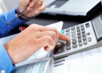Сметы расходов на координационную работу в следующем году останутся без изменений