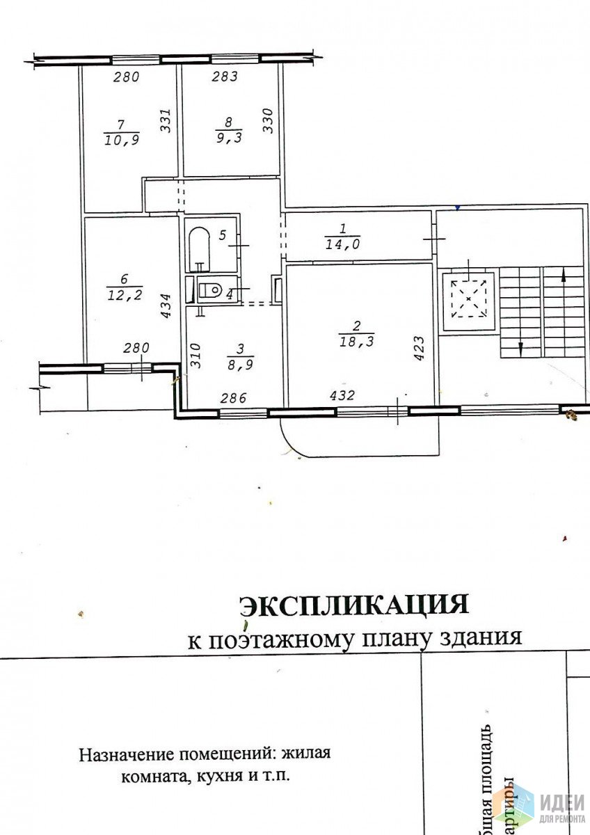 Маленький санузел. Какие варианты?