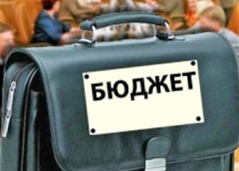 Вопрос повестки предстоящего Съезда об утверждении сметы нуждается в переносе сроков не ранее, чем на 1 апреля 2018 года