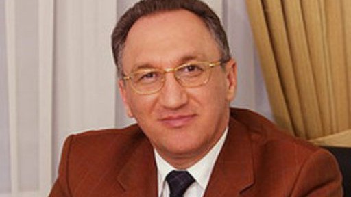 В Москве объявлено о создании новой Общероссийской гильдии риелторов