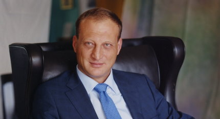 Отвечать за объемы строительства будет не Минстрой, а ЦБ