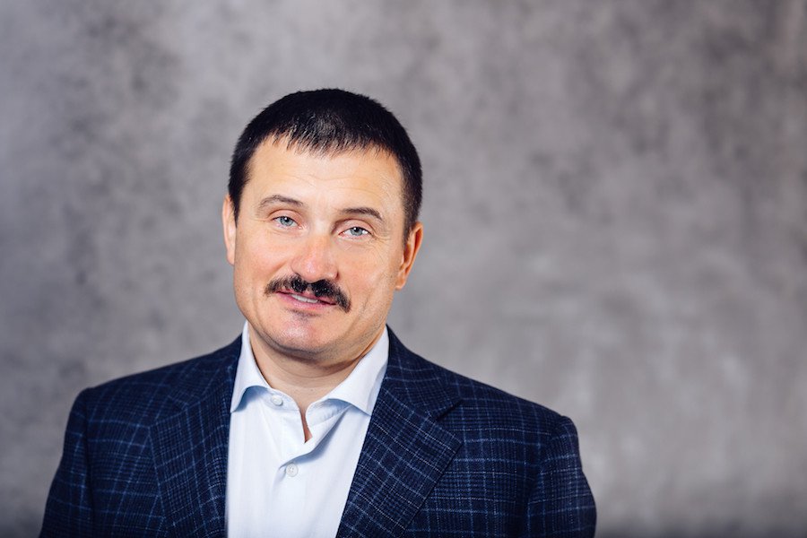 Кузовлев рассказал, как «Роскап» распорядится с  ДДУ «СУ-155» на 10 млрд