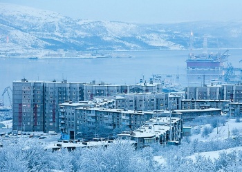 В Мурманске обсудили непростую ситуацию в сфере строительного саморегулирования
