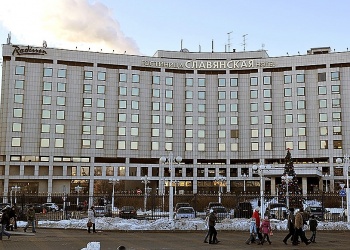 По мнению «Строительной газеты», главной темой предстоящего Съезда НОСТРОЙ станут поправки в Градкодекс и формирование НРС