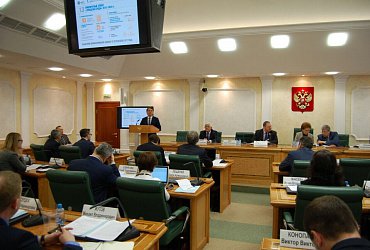 Выяснилось, сколько россиян реально довольны качеством ЖКУ