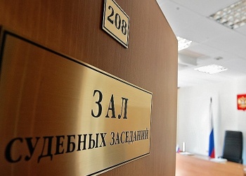 Стандарт о деятельности органов управления СРО с его избыточными требованиями может стать причиной для судебных исков и жалоб