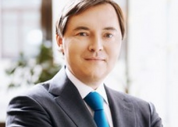 Онлайн-приёмная в офлайн-режиме, или Почему зачахла инициатива президента НОСТРОЙ