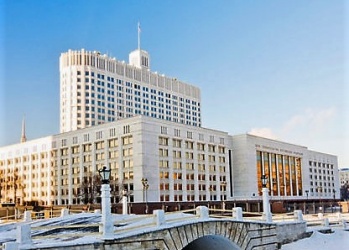Установлен порядок проверки достоверности определения сметной стоимости работ по сохранению объектов культурного наследия