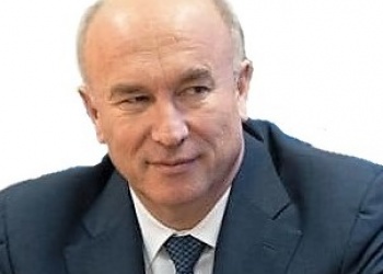 Хамит Мавлияров: Одобрен проект Минстроя, направленный на совершенствование института негосэкспертизы