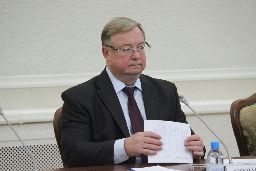 Для чего в России создают Совет по профподготовке в строительной сфере